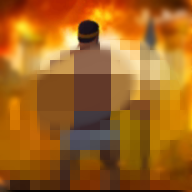 角斗士：罗马求生