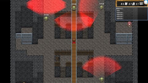 勇者联盟星耀传说1