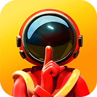 谁是内鬼国际服（Super Sus）