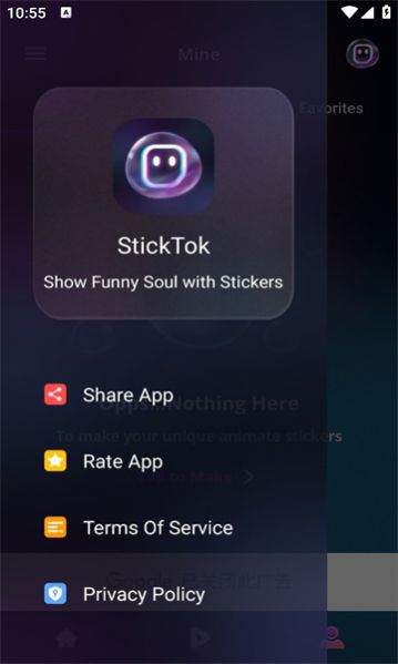 sticktok1