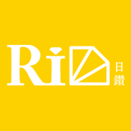 日钻（RiDiamonds）