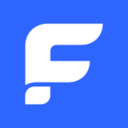 方行（fangxing）