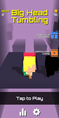 /uploads/image/2023/01/22/2023011392135993.png 2023011392135993.png