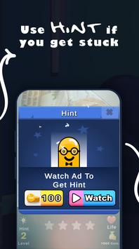 查找对象差异 查找对象差异