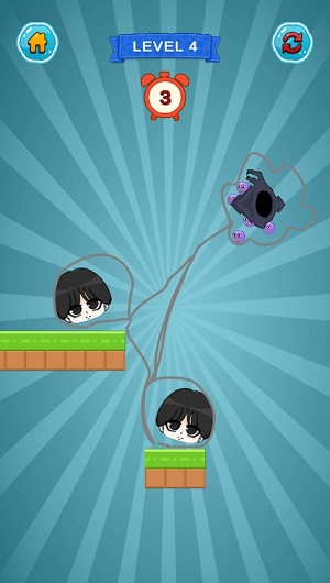 拯救星期三亚当斯1