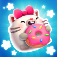 密友爆破（Chum Chum）