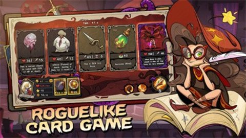 黎明希望（Dawn：Hope）0