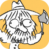 漂流日记：无名先生