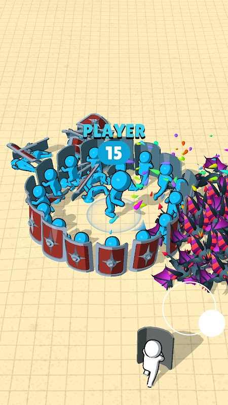 奴隶大师 奴隶大师