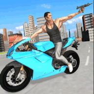 特工射击王者免费版