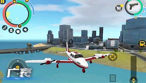 特工射击王者免费版0