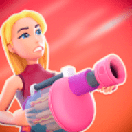 不要亲我（Don’t Kiss Me）