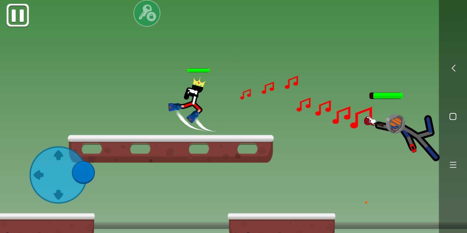 火柴人至高对决2023 火柴人至高对决2023