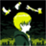 逃离恐惧（HopBound）