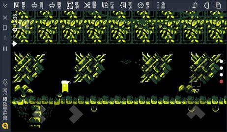 逃离恐惧（HopBound）3