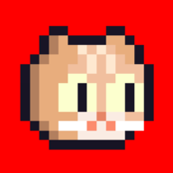 回家的路（The Way Home）