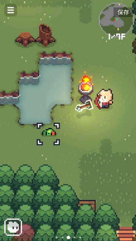 回家的路（The Way Home）1