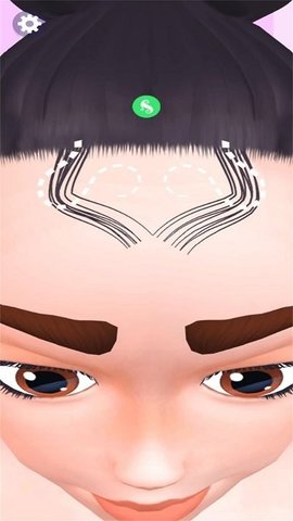 夏日海边小清新3