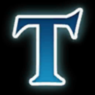 塔猎手艾尔莎的试炼（Tower Hunter）