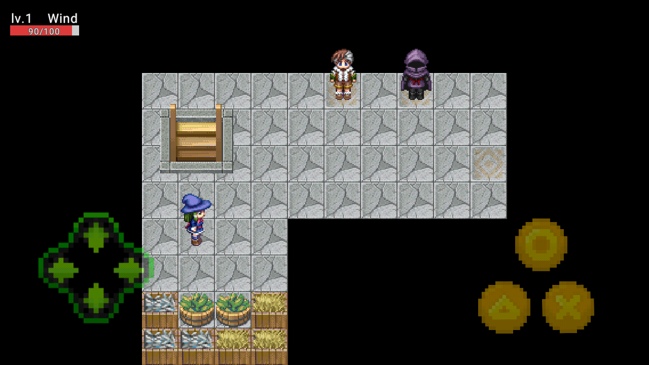 新春大作战 新春大作战