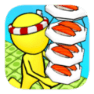 寿司市场（Sushi Mart）