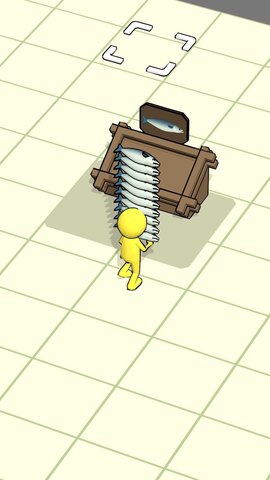 寿司市场（Sushi Mart）0