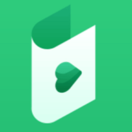 心理学堂（Leaks）