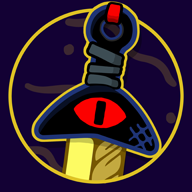 粉碎恶魔（Broki）