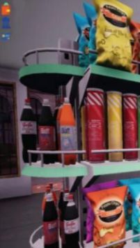 交易员生活模拟0