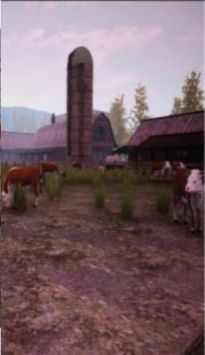 交易员生活模拟2