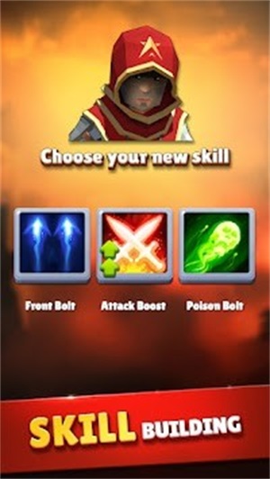 刺客英雄隐身忍者0