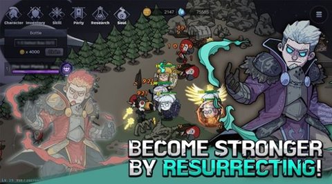 1674974288136176.jpg 1674974288136176.jpg