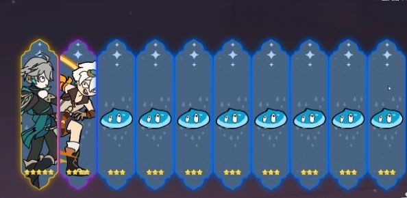 派魔手机版 派魔手机版