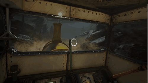 小火车开始比赛2