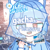 加查娱乐（Gacha Pleasure）