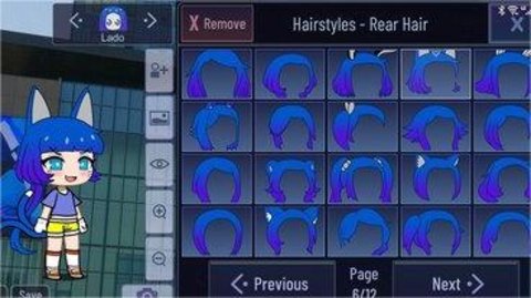 加查娱乐 加查娱乐