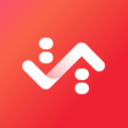 友费控（Yon CC）