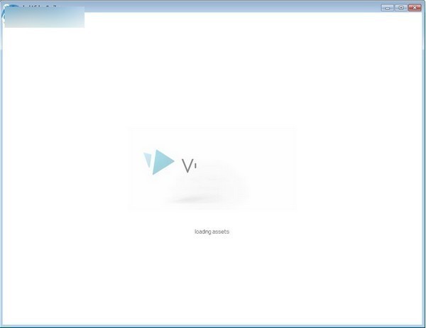 videoscribe2