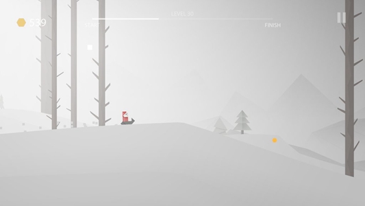 折纸跳跃 折纸跳跃