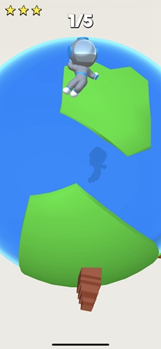 全部扔掉 全部扔掉