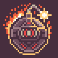 谜题之墓（TotM）