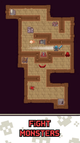 谜题之墓（TotM）2