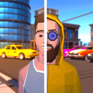 成功人生模拟器（Successful success）