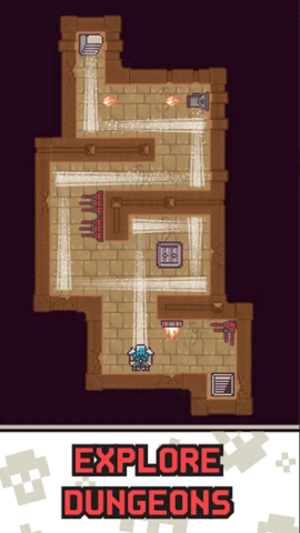 谜题之墓 谜题之墓