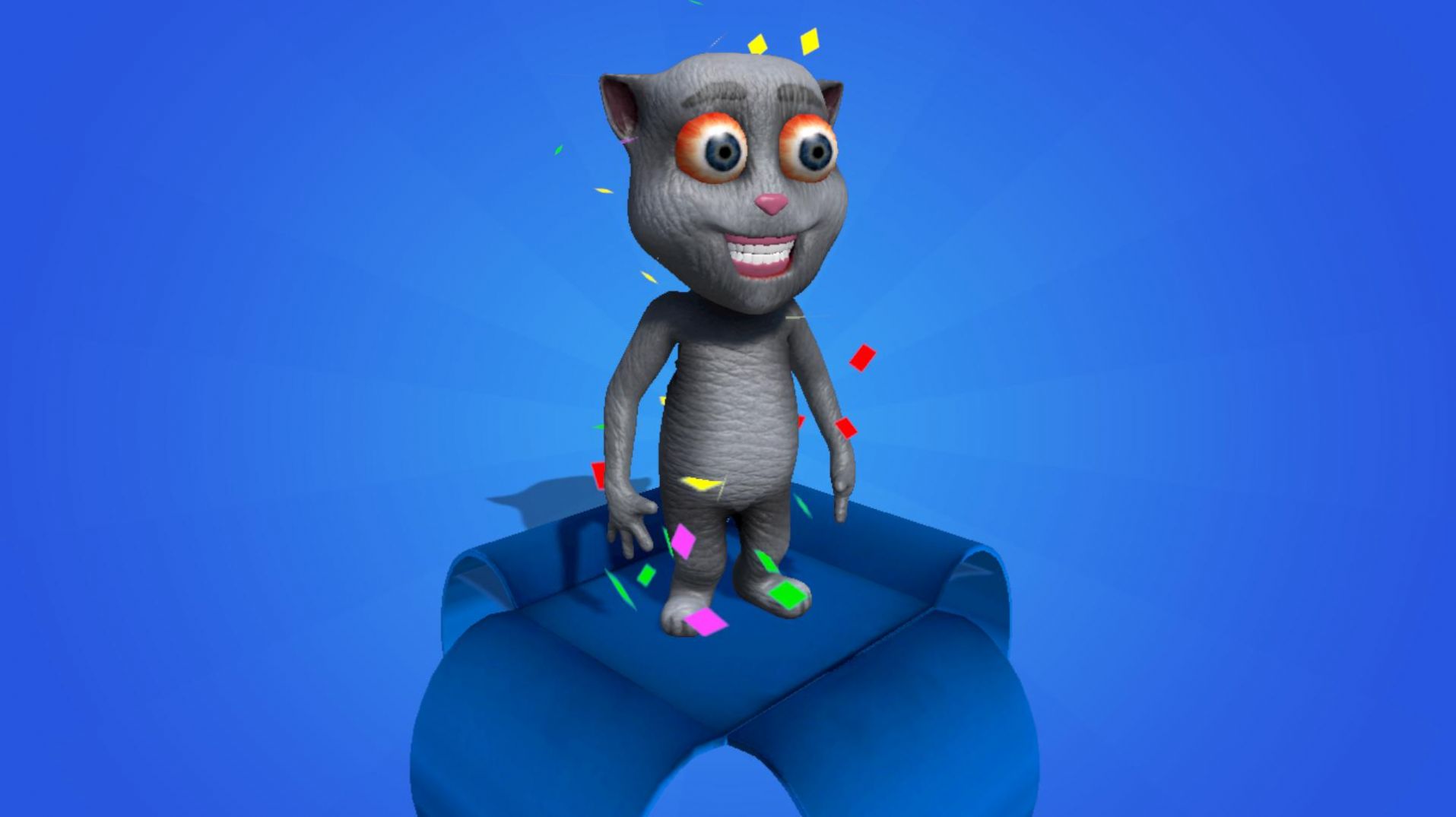 终极家伙 终极家伙