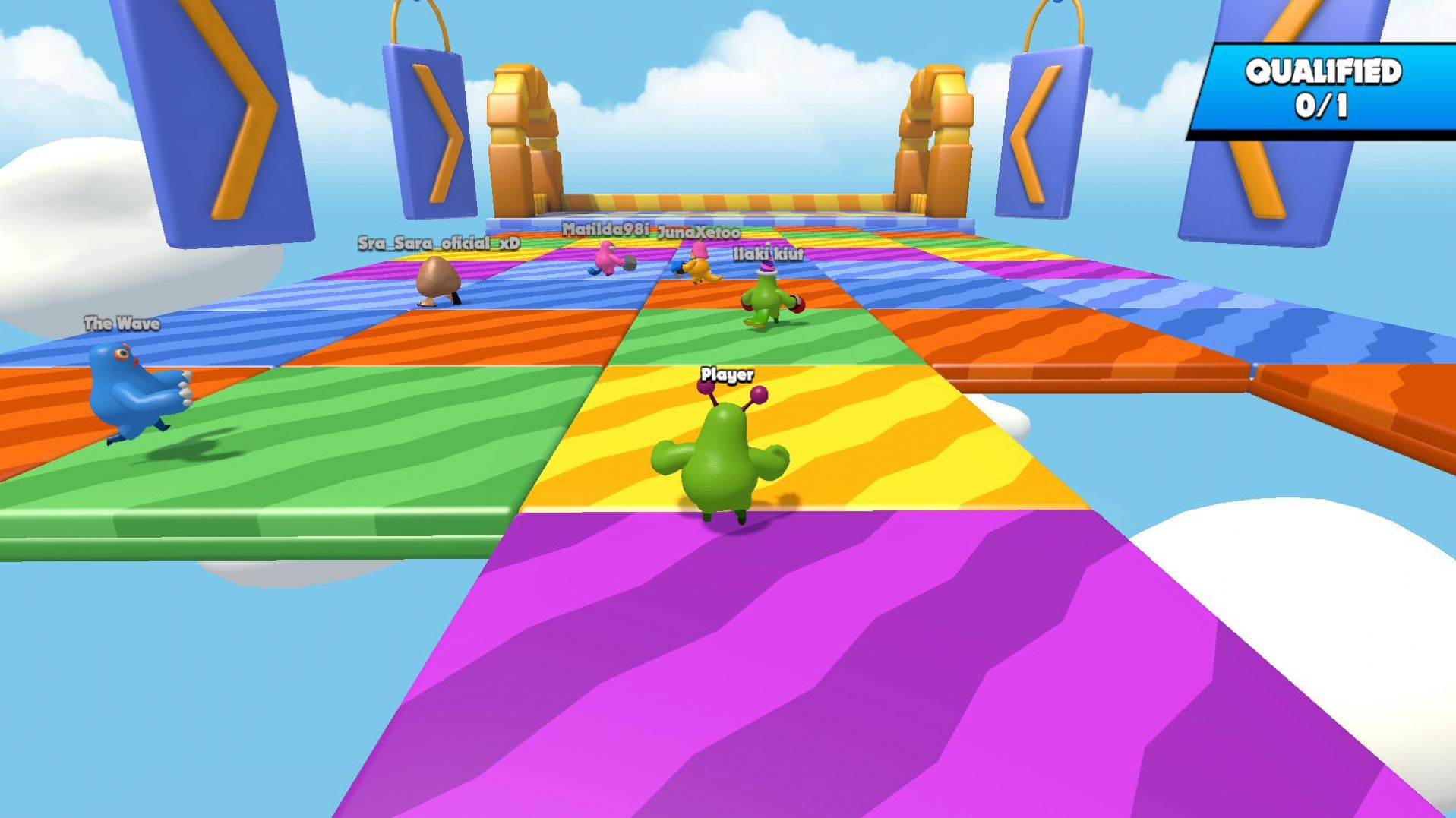 终极家伙 终极家伙