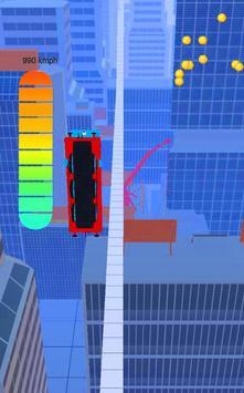 愤怒的托马斯火车 愤怒的托马斯火车