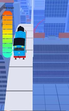 愤怒的托马斯火车 愤怒的托马斯火车
