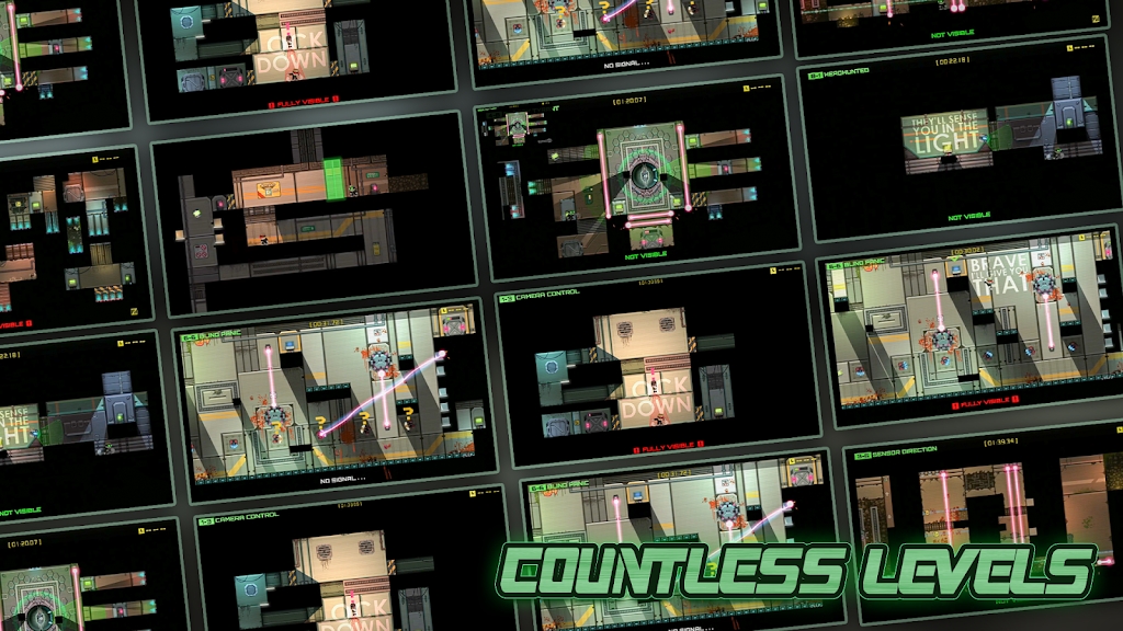 迷你伊隆隐形大师0