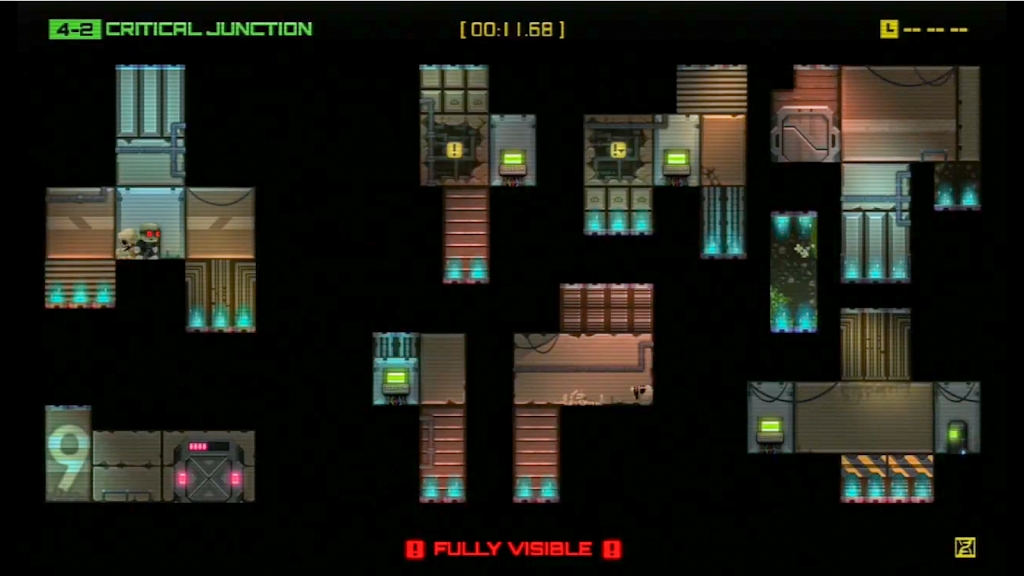 迷你伊隆隐形大师 迷你伊隆隐形大师